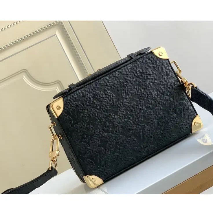 LV Bags 2110YA0039 0814